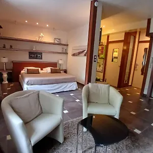 check availability