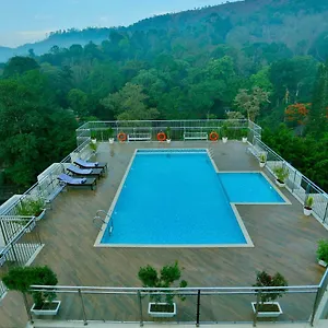 Sterling Hotel